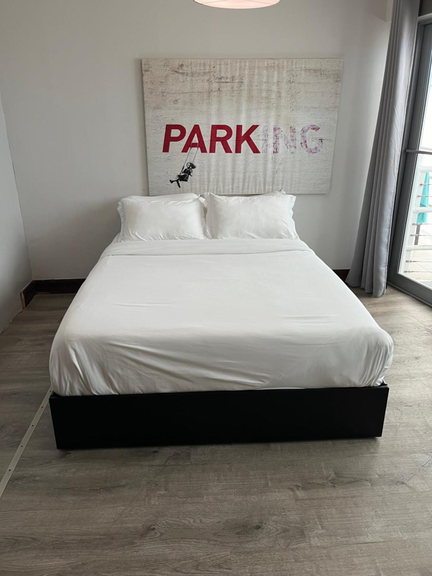 Ocean Drive Apartments With Rooftop Pool, South Beach, Miami Miami Beach Extérieur photo